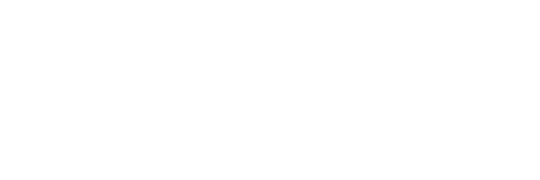SHIELDS STREAM