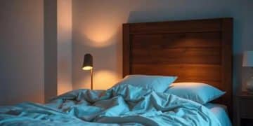Insights on sleep health initiatives to boost well-being