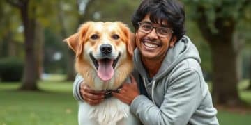 Pet insurance trends shaping the future of pet care