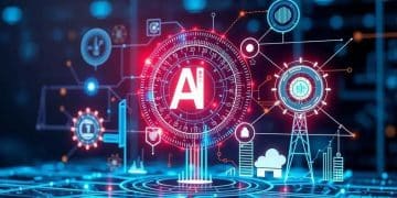 Insights on ai innovation trends that transform industries