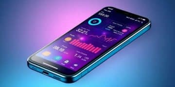 Insights on banking app features 2025 that transform user experience