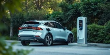 Insights on electric vehicle news: what to expect next