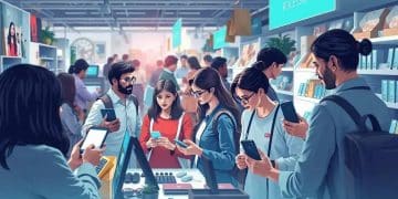 E-commerce growth patterns trends: what you need to know