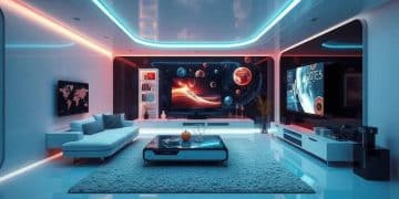 Consumer tech releases 2025 trends: what to watch