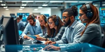 US tech industry insights trends you need to know