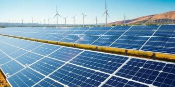 Insights on renewable energy expansion: your guide to benefits
