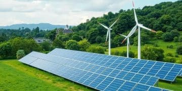 Insights on climate tech developments that matter