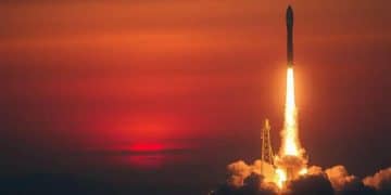 SpaceX launch updates trends you should know