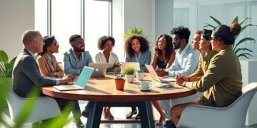 ESG investing strategies trends shaping our future