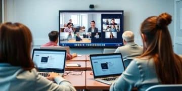 Insights on online course trends: what to know