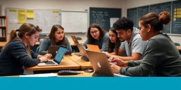 Insights on high school coding classes that boost learning