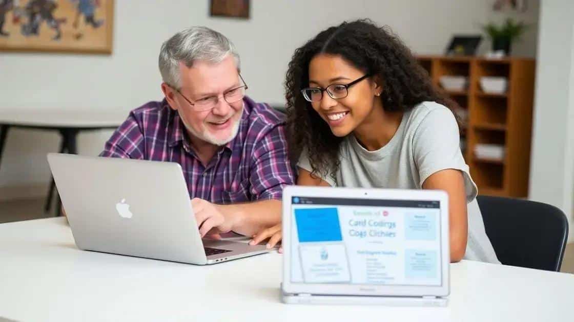 How to choose the right coding class for your high schooler