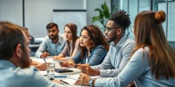Insights on workforce training grants that boost skills
