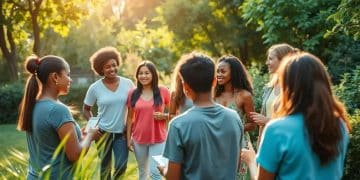 Corporate wellness incentives trends to watch in 2024