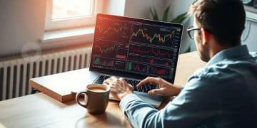 Insights on fixed-income investment trends to watch