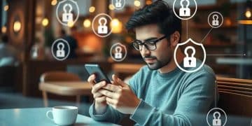 Insights on digital privacy tools 2025