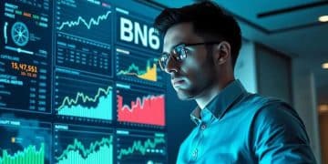 BNPL usage tracking trends: understanding the future