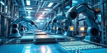 Semiconductor supply news trends: How to stay informed