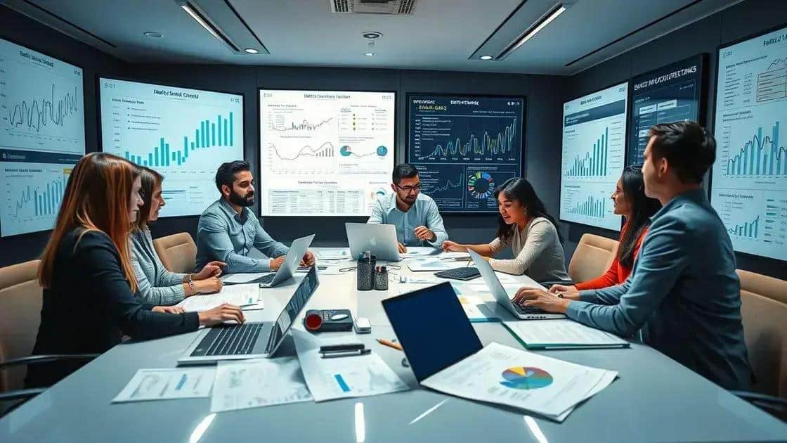 Challenges in BNPL tracking and analysis