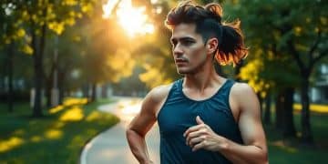 Insights on wearable tech innovation: What’s new?