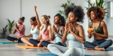 Subscription health programs trends you need to know