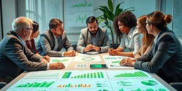 Green investment funds trends that every investor should know