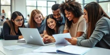 Insights on student skill certifications that matter