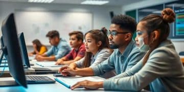 Insights on edtech investment trends: what to watch out for