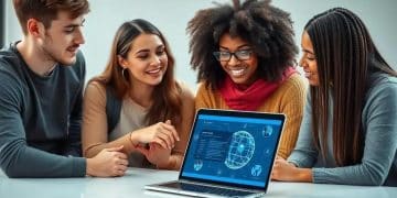 College admissions AI trends that could change everything