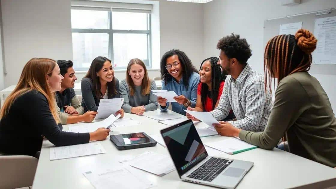 Top certifications for students in today