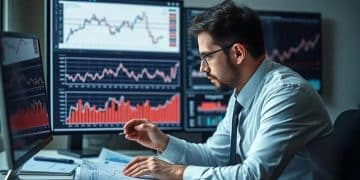 Interest rate predictions trends: What to expect next
