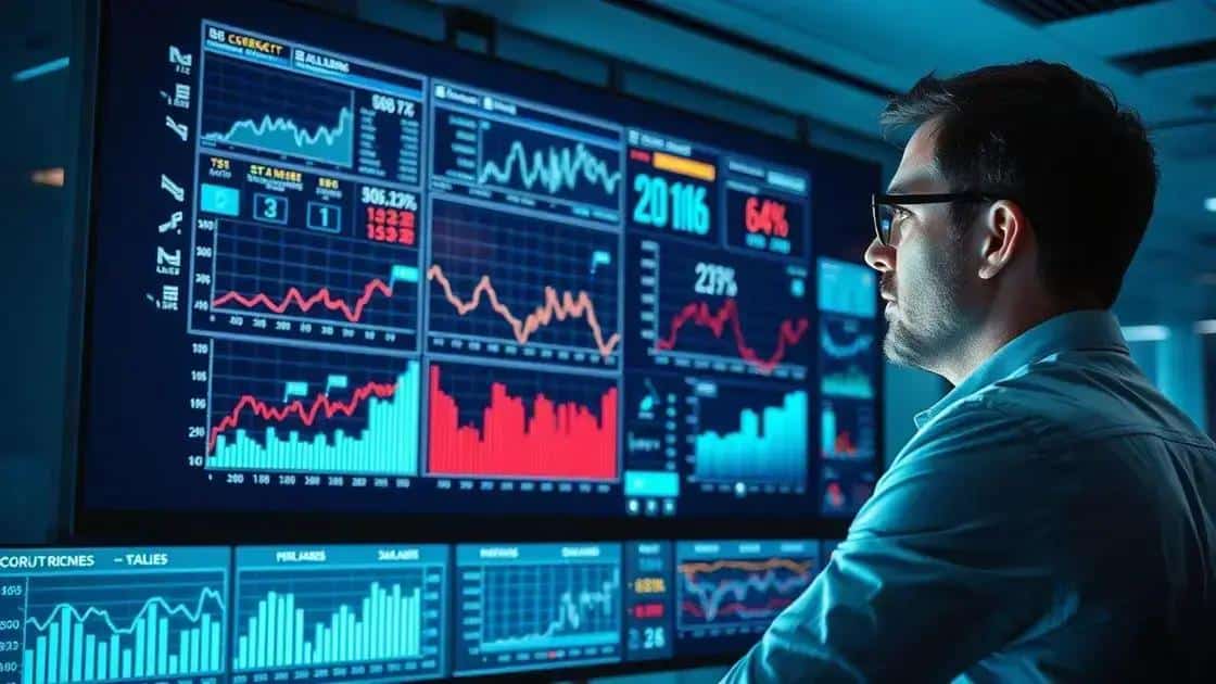 Long-term predictions for interest rates