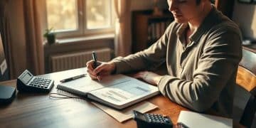 Insights on emergency fund best practices: start now