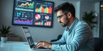 Insights on retirement planning tools you should know