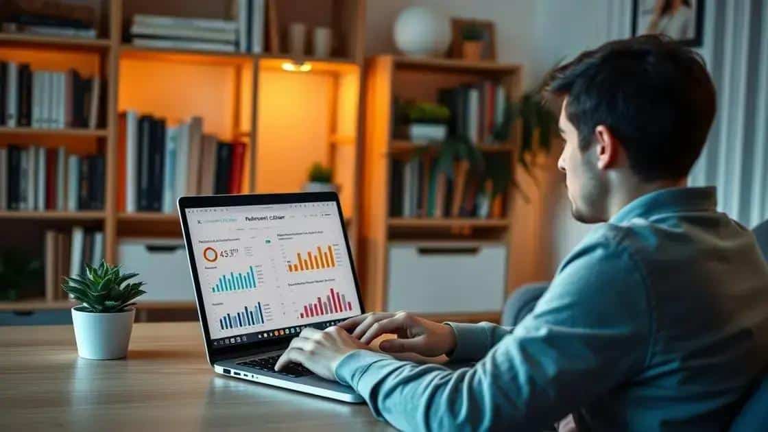 Benefits of using retirement calculators