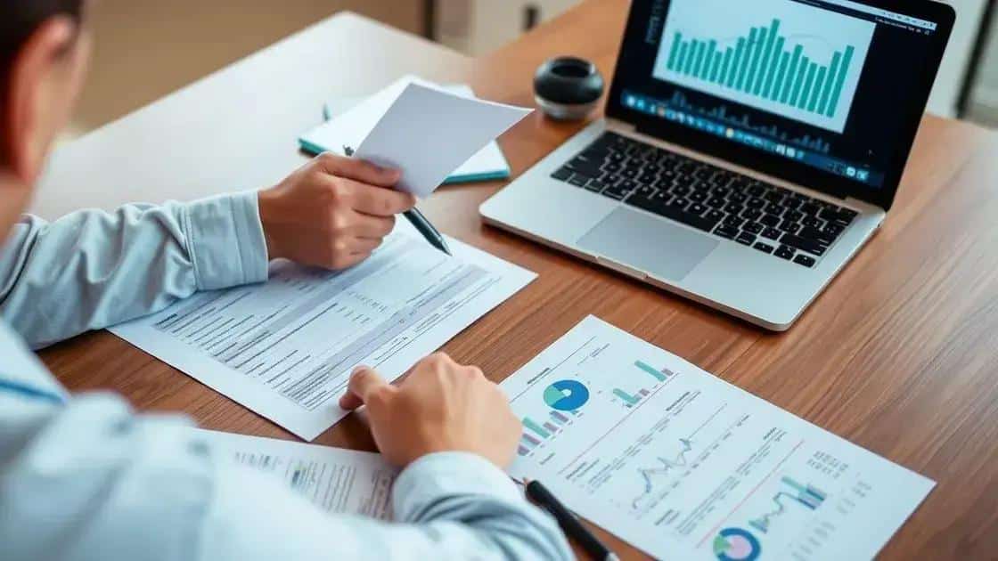 Strategies for maximizing your retirement savings