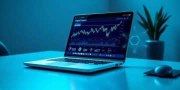 DeFi loan platforms trends: what you need to know