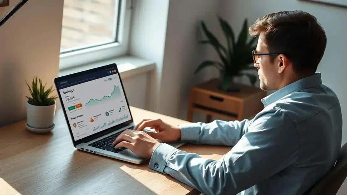 Common pitfalls to avoid in savings automation
