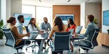 Subscription spending management trends you need to know