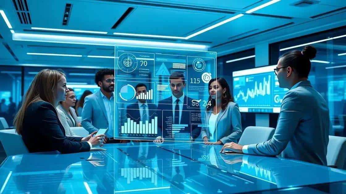 The future of subscription spending management