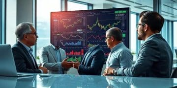 Insights on stock market forecast tools you need to know