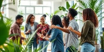 Insights on employee mental health benefits for greater productivity