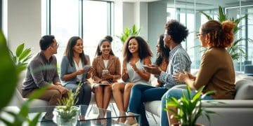 Employee assistance program updates trends you shouldn’t miss