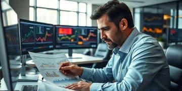 Inflation hedging strategies trends to watch in 2024