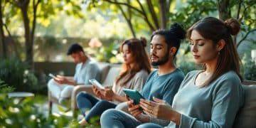 Mindfulness app reimbursements trends: what you need to know