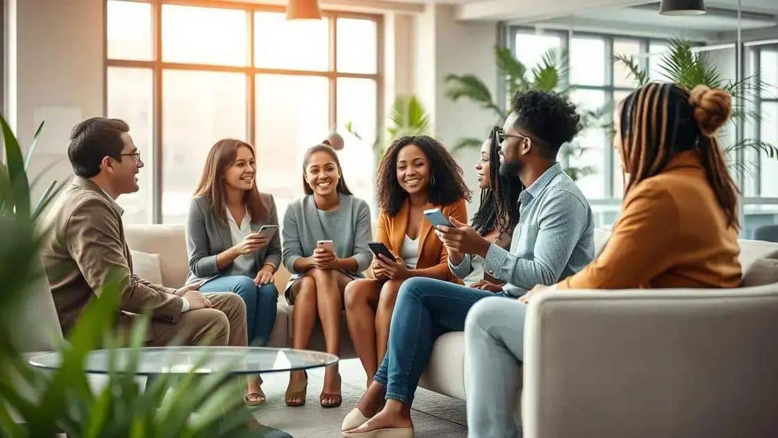 Considerations for employers and employees