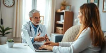 Insights on telehealth benefit expansion for everyone