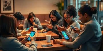 Financial wellness platforms trends shaping the future