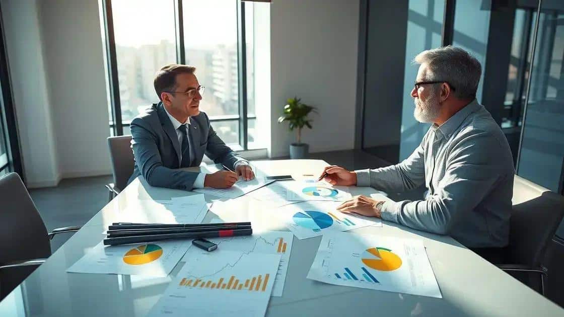 Best practices for implementing hedging strategies