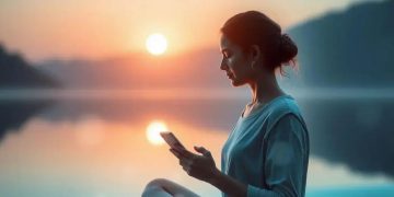 Insights on digital wellness tools for better health